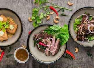 Michelin Award-Winning Restaurants in Glasgow michelin-award-winning-restaurants-in-glasgow