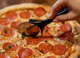 New Pizza Chain Opening in Glasgow new-pizza-chain-opening-in-glasgow