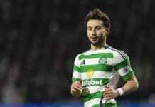 Nicolas Kuhn Linked to Bundesliga Club Transfer List nicolas-kuhn-linked-to-bundesliga-club-transfer-list