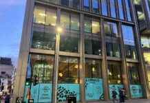 Opening Date Announced for Glasgow Fort’s Second Pizza Venue opening-date-announced-for-glasgow-forts-second-pizza-venue