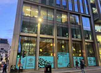 Opening Date Announced for Glasgow Fort’s Second Pizza Venue opening-date-announced-for-glasgow-forts-second-pizza-venue