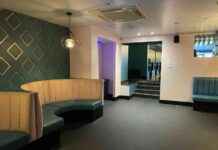 Opportunity: Vacant Pub in Busy Area Seeking New Owners opportunity-vacant-pub-in-busy-area-seeking-new-owners