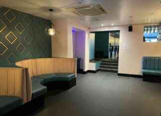 Opportunity: Vacant Pub in Busy Area Seeking New Owners opportunity-vacant-pub-in-busy-area-seeking-new-owners