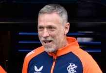 Optimizing Scouting Network for Rangers: Ibrox Hero’s Advice optimizing-scouting-network-for-rangers-brox-heros-advice