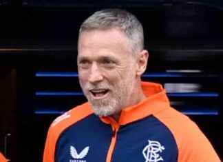 Optimizing Scouting Network for Rangers: Ibrox Hero’s Advice optimizing-scouting-network-for-rangers-brox-heros-advice