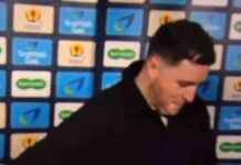 Paul Black’s Celtic Loyalty Shines in Scottish Cup Draw paul-blacks-celtic-loyalty-shines-in-scottish-cup-draw