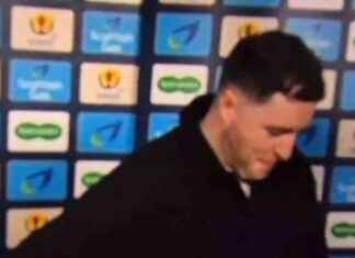 Paul Black’s Celtic Loyalty Shines in Scottish Cup Draw paul-blacks-celtic-loyalty-shines-in-scottish-cup-draw