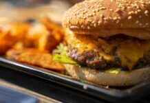 Popular Glasgow Burger Restaurant Expands with Third Location popular-glasgow-burger-restaurant-expands-with-third-location