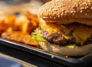 Popular Glasgow Burger Restaurant Expands with Third Location popular-glasgow-burger-restaurant-expands-with-third-location