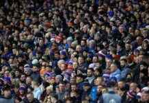 Rangers Europa League Opponents Revealed in Exciting Draw rangers-europa-league-opponents-revealed-in-exciting-draw