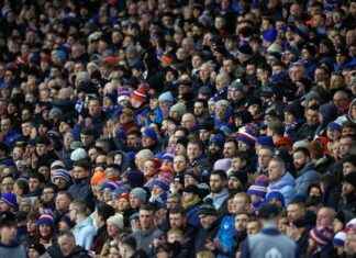 Rangers Europa League Opponents Revealed in Exciting Draw rangers-europa-league-opponents-revealed-in-exciting-draw