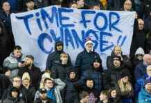 Rangers Fans Should Embrace Change for Boardroom Control rangers-fans-should-embrace-change-for-boardroom-control
