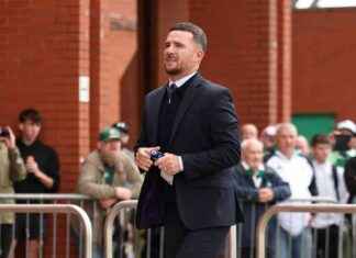 Rangers Must Accept American Investment to Compete with Celtic rangers-must-accept-american-nvestment-to-compete-with-celtic