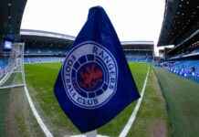 Rangers Increase Shares After Beating Hearts rangers-ncrease-shares-after-beating-hearts