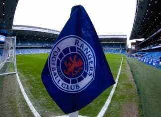 Rangers Increase Shares After Beating Hearts rangers-ncrease-shares-after-beating-hearts