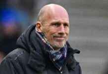 Rangers Statement on Philippe Clement Sacking: Key Details Explained rangers-statement-on-philippe-clement-sacking-key-details-explained