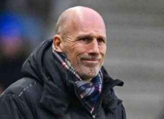 Rangers Statement on Philippe Clement Sacking: Key Details Explained rangers-statement-on-philippe-clement-sacking-key-details-explained