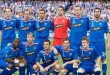 Rangers UEFA Cup Hero Transfer Return Collapse: Inside Story rangers-uefa-cup-hero-transfer-return-collapse-nside-story