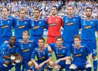 Rangers UEFA Cup Hero Transfer Return Collapse: Inside Story rangers-uefa-cup-hero-transfer-return-collapse-nside-story
