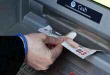 Renovated Glasgow Bank Branch Reopens for Business renovated-glasgow-bank-branch-reopens-for-business