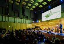 Safeguarding and Promoting Gaelic Culture in Glasgow safeguarding-and-promoting-gaelic-culture-in-glasgow