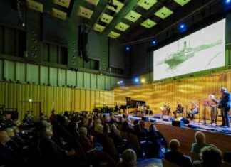 Safeguarding and Promoting Gaelic Culture in Glasgow safeguarding-and-promoting-gaelic-culture-in-glasgow