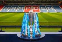 Scottish Cup Quarter-Final Draw: Live Updates and Results scottish-cup-quarter-final-draw-live-updates-and-results