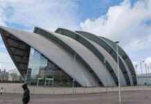 Superstar Country Performances at Glasgow’s SEC Armadillo superstar-country-performances-at-glasgows-sec-armadillo