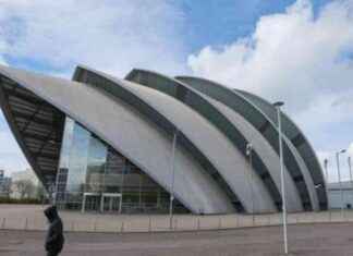 Superstar Country Performances at Glasgow’s SEC Armadillo superstar-country-performances-at-glasgows-sec-armadillo