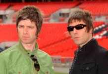 Ticketmaster Cancels Oasis Gig Tickets: Fans’ Dreams Crushed ticketmaster-cancels-oasis-gig-tickets-fans-dreams-crushed
