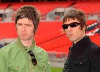 Ticketmaster Cancels Oasis Gig Tickets: Fans’ Dreams Crushed ticketmaster-cancels-oasis-gig-tickets-fans-dreams-crushed