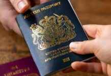 Traveling with a Renewing Passport: Rules and Regulations traveling-with-a-renewing-passport-rules-and-regulations