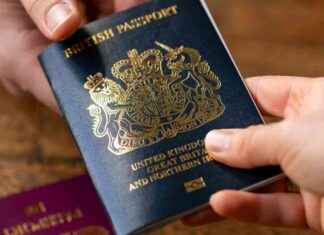 Traveling with a Renewing Passport: Rules and Regulations traveling-with-a-renewing-passport-rules-and-regulations