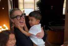 TV Star Spotted at Luxury Glasgow Hotel tv-star-spotted-at-luxury-glasgow-hotel