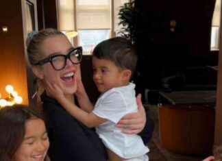 TV Star Spotted at Luxury Glasgow Hotel tv-star-spotted-at-luxury-glasgow-hotel