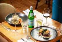 Underrated Food Spots in Glasgow: Top Picks for Foodies underrated-food-spots-in-glasgow-top-picks-for-foodies