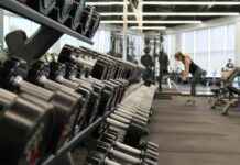 Upcoming Gym Opening Near Glasgow upcoming-gym-opening-near-glasgow