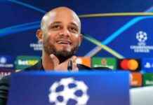 Vincent Kompany pleased with howler on Parkhead debut vincent-kompany-pleased-with-howler-on-parkhead-debut