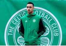 Adam Idah: How Hurling Shaped My Football Career adam-dah-how-hurling-shaped-my-football-career