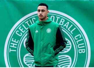 Adam Idah: How Hurling Shaped My Football Career adam-dah-how-hurling-shaped-my-football-career