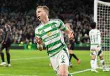 Alistair Johnston’s Journey to Canada Soccer Success alistair-johnstons-journey-to-canada-soccer-success