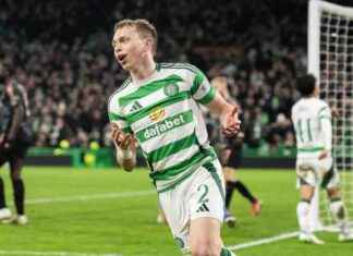 Alistair Johnston’s Journey to Canada Soccer Success alistair-johnstons-journey-to-canada-soccer-success