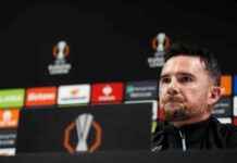 Barry Ferguson Reveals Rangers Starting XI for Fenerbahce Showdown barry-ferguson-reveals-rangers-starting-x-for-fenerbahce-showdown