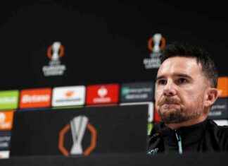 Barry Ferguson Reveals Rangers Starting XI for Fenerbahce Showdown barry-ferguson-reveals-rangers-starting-x-for-fenerbahce-showdown