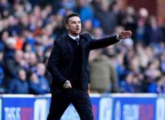 Barry Ferguson Worries About Rangers’ Heavy Defeats barry-ferguson-worries-about-rangers-heavy-defeats
