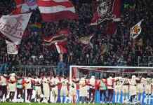 Bayern Munich Rebounds Strongly After Celtic Champions League Scare bayern-munich-rebounds-strongly-after-celtic-champions-league-scare