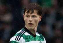 Celtic loanee at LAFC: Unraveling the Mystery celtic-loanee-at-lafc-unraveling-the-mystery