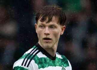 Celtic loanee at LAFC: Unraveling the Mystery celtic-loanee-at-lafc-unraveling-the-mystery