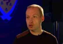 Celtic VAR Controversy: Ex-Referees Criticize Audio Release celtic-var-controversy-ex-referees-criticize-audio-release