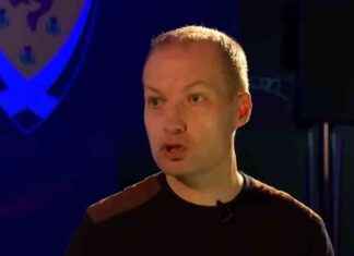 Celtic VAR Controversy: Ex-Referees Criticize Audio Release celtic-var-controversy-ex-referees-criticize-audio-release